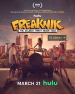 Watch Freaknik: The Wildest Party Never Told Online Letmewatchthis