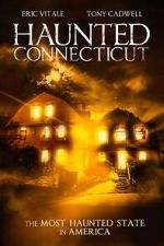 Watch Haunted Connecticut Online Letmewatchthis