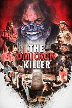Watch The Omicron Killer Online Letmewatchthis