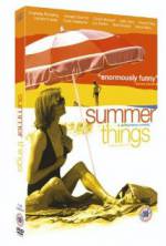 Watch Summer Things Online Letmewatchthis