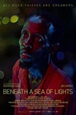 Watch Beneath a Sea of Lights Online Letmewatchthis