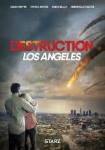 Watch Destruction Los Angeles Online Letmewatchthis