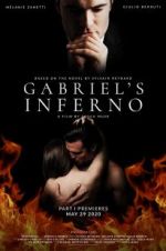 Watch Gabriel\'s Inferno Letmewatchthis
