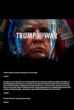 Watch Trump @War Online Letmewatchthis