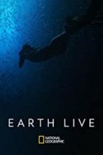 Watch Earth Live Letmewatchthis