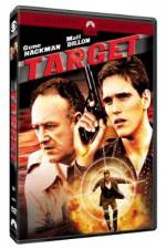 Watch Target Online Letmewatchthis