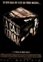 Watch The Kovak Box Online Letmewatchthis