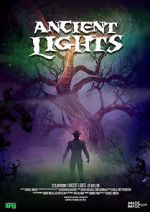 Watch Ancient Lights (aka A.L.) (Short 2018) Online Letmewatchthis
