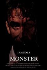 Watch I Am Not a Monster Letmewatchthis