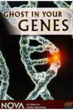 Watch Ghost in Your Genes Online Letmewatchthis