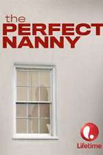 Watch The Perfect Nanny Letmewatchthis