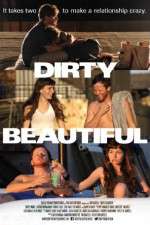 Watch Dirty Beautiful Letmewatchthis