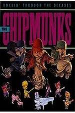 Watch The Chipmunks: Rockin' Through the Decades Letmewatchthis