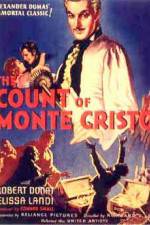 Watch The Count of Monte Cristo Letmewatchthis