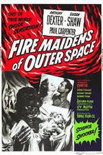 Watch Fire Maidens from Outer Space Letmewatchthis