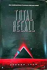 Watch Total Recall Letmewatchthis