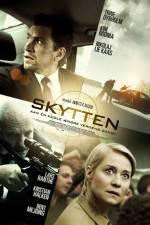 Watch Skytten Letmewatchthis