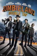 Watch Zombieland: Double Tap Letmewatchthis