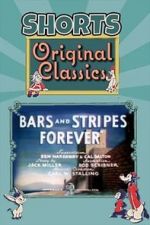 Watch Bars and Stripes Forever Online Letmewatchthis