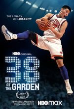 Watch 38 at the Garden (Short 2022) Online Letmewatchthis