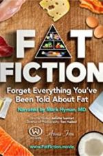Watch Fat Fiction Letmewatchthis