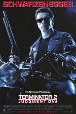 Watch Terminator 2: Judgment Day Letmewatchthis