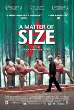 Watch A Matter of Size Online Letmewatchthis