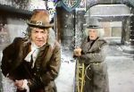 Watch Carry on Christmas Online Letmewatchthis