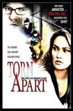 Watch Torn Apart Letmewatchthis