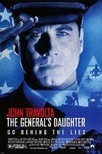 Watch The General's Daughter Online Letmewatchthis