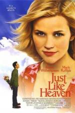 Watch Just Like Heaven Letmewatchthis