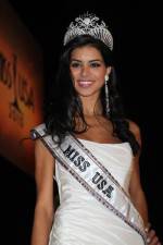 Watch The 2010 Miss USA Pageant Online Letmewatchthis