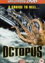 Watch Octopus Online Letmewatchthis