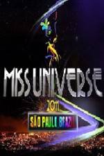 Watch Miss Universe 2011 Online Letmewatchthis