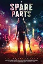 Watch Spare Parts Letmewatchthis