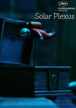 Watch Solar Plexus (Short 2019) Letmewatchthis