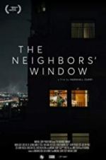 Watch The Neighbors\' Window Letmewatchthis