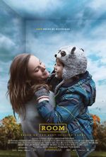 Watch Room Online Letmewatchthis