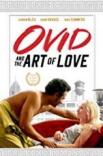 Watch Ovid and the Art of Love Letmewatchthis