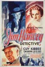 Watch Jim Hanvey Detective Letmewatchthis