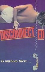 Watch Disconnected Online Letmewatchthis