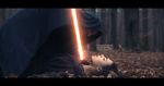 Watch Dark Jedi: A Star Wars Story (Short 2019) Letmewatchthis