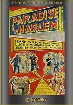 Watch Paradise in Harlem Megashare9