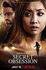 Watch Secret Obsession Letmewatchthis