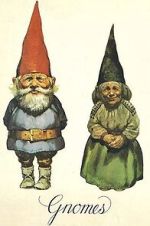 Watch Gnomes Online Letmewatchthis