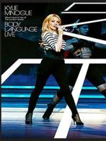 Watch Kylie Minogue: Body Language Live Letmewatchthis