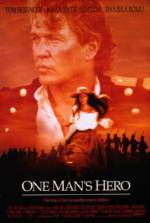 Watch One Man's Hero Letmewatchthis