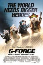 Watch G-Force Online Letmewatchthis