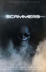 Watch Scammers (Short 2014) Online Letmewatchthis