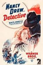 Watch Nancy Drew: Detective Letmewatchthis